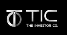 The Investor Co.