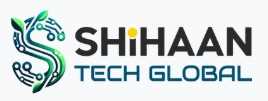 ShihaanTech