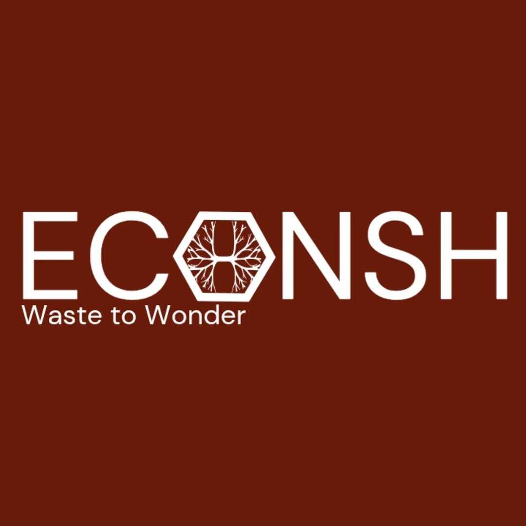 Econsh Alternatives Pvt Ltd