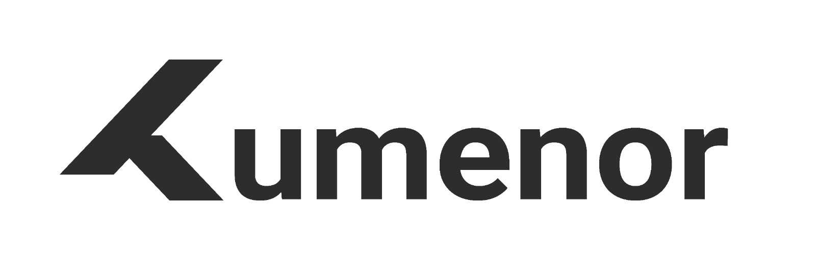 LUMENOR