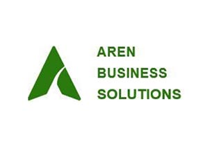 Aren Business Solutions