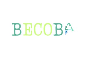 Becoba