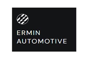 Ermin Automotive