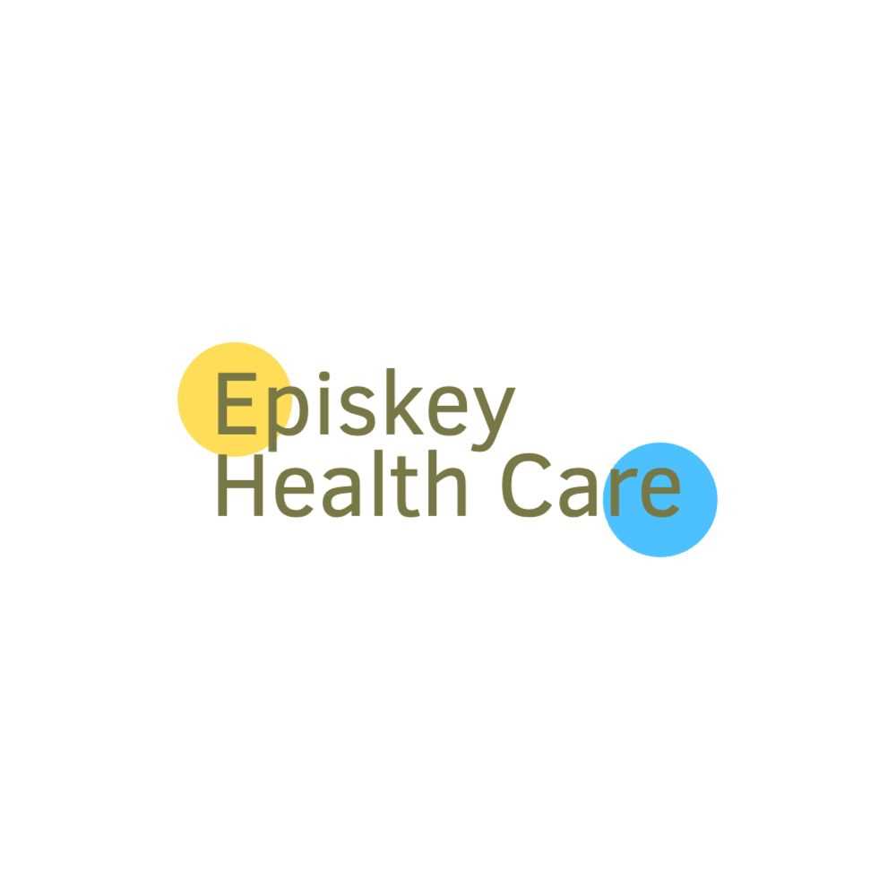 Episkey Health Care LLP