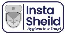 Insta Sheild
