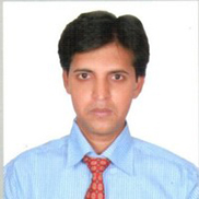 Dr. Mohd Abdul Nayeem