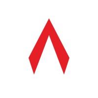 Anthill_Ventures