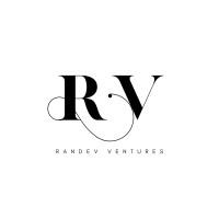 Randev_Ventures