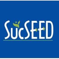SucSEED