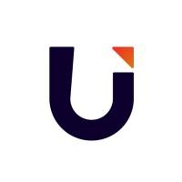 Udyat_Ventures