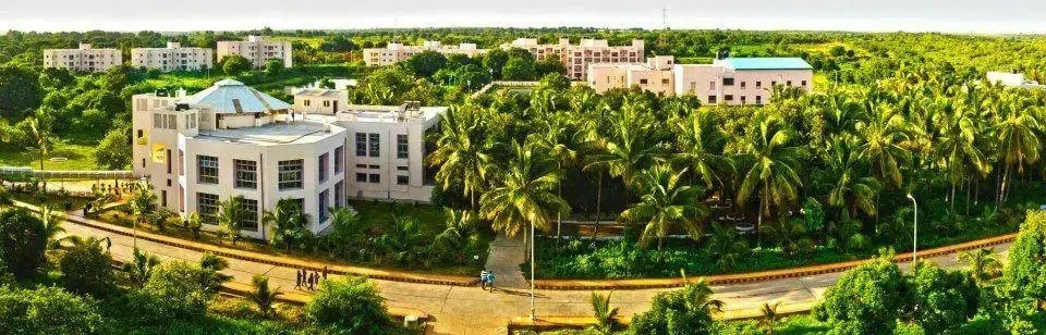 campus-top-view