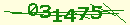 captch-img